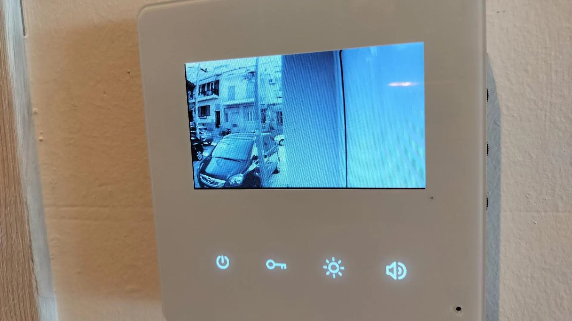 Rizes Suites Skg 塞萨洛尼基 公寓
