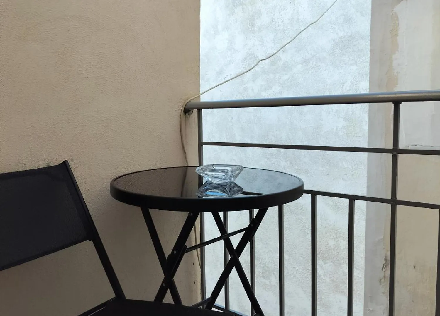 公寓 Rizes Suites Skg 塞萨洛尼基